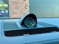 Porsche Panamera 4 e-Hybrid Sport Turismo 2.9 - Toit ouvrant Noir - thumbnail 22