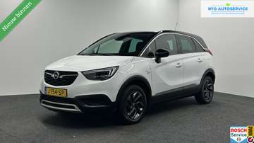 1.2 Turbo Edition 2020 CRUISE LM 49000 KM.