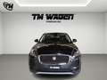 Jaguar E-Pace 2.0d i4 awd 180cv auto my19 Nero - thumbnail 3
