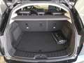 Jaguar E-Pace 2.0d i4 awd 180cv auto my19 Nero - thumbnail 19
