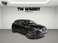 Jaguar E-Pace 2.0d i4 awd 180cv auto my19 Nero - thumbnail 2