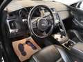Jaguar E-Pace 2.0d i4 awd 180cv auto my19 Nero - thumbnail 14