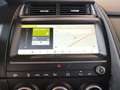Jaguar E-Pace 2.0d i4 awd 180cv auto my19 Nero - thumbnail 11
