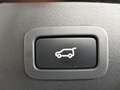 Jaguar E-Pace 2.0d i4 awd 180cv auto my19 Nero - thumbnail 20