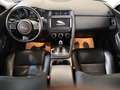 Jaguar E-Pace 2.0d i4 awd 180cv auto my19 Nero - thumbnail 18