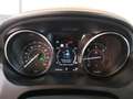 Jaguar E-Pace 2.0d i4 awd 180cv auto my19 Nero - thumbnail 12