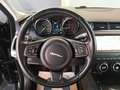 Jaguar E-Pace 2.0d i4 awd 180cv auto my19 Nero - thumbnail 9