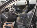 Jaguar E-Pace 2.0d i4 awd 180cv auto my19 Nero - thumbnail 15