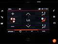 Citroen C3 PureTech 60KW (83CV) Plus Blanco - thumbnail 21