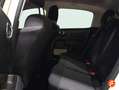 Citroen C3 PureTech 60KW (83CV) Plus Blanco - thumbnail 16