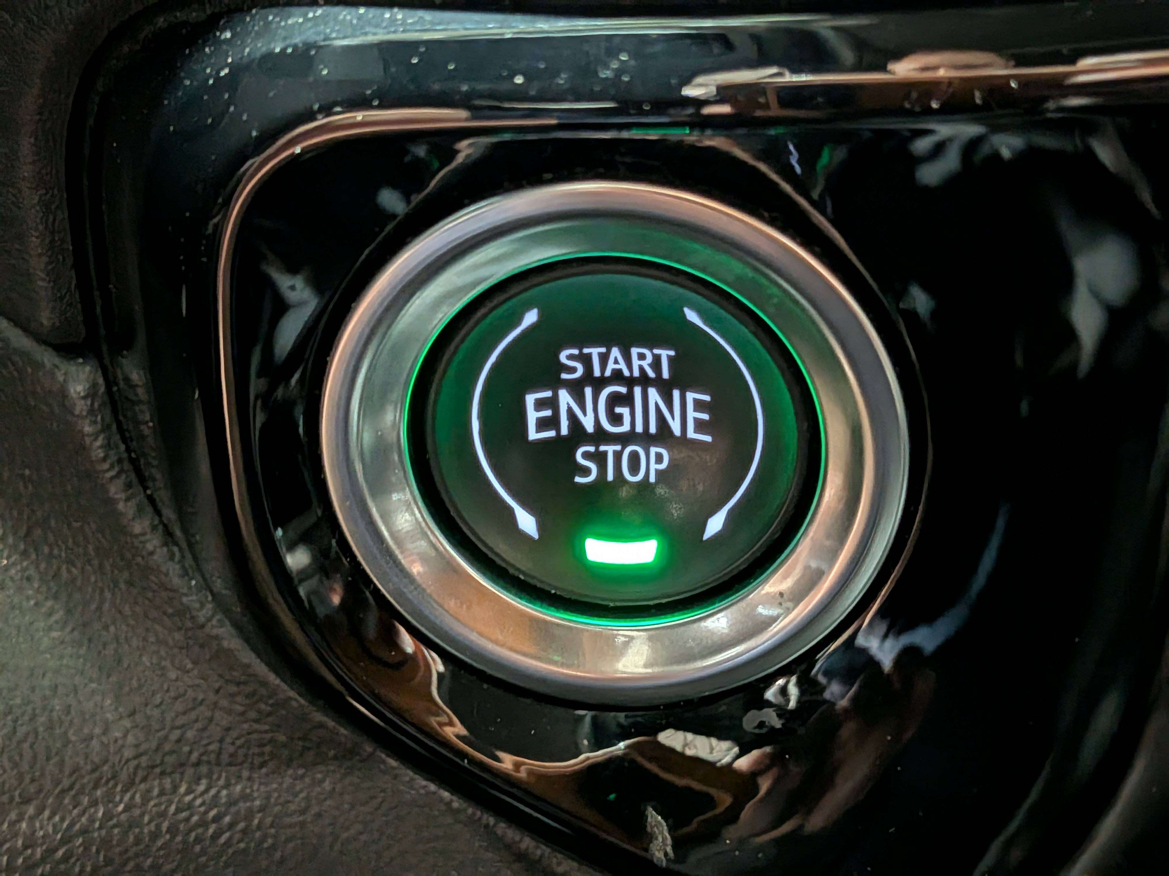Chevrolet Silverado 1500 2025