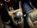 Alfa Romeo Giulietta 1.4 T Distinctive AIRCO CRUISE PDC TREKHAAK LEDER Noir - thumbnail 30