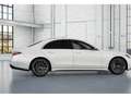 Mercedes-Benz S 580 e 4MATIC Limousine Totw Distr PTS LED Navi Bianco - thumbnail 10