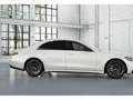 Mercedes-Benz S 580 e 4MATIC Limousine Totw Distr PTS LED Navi Bianco - thumbnail 9