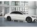 Mercedes-Benz S 580 e 4MATIC Limousine Totw Distr PTS LED Navi Bianco - thumbnail 8
