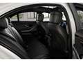 Mercedes-Benz S 580 e 4MATIC Limousine Totw Distr PTS LED Navi Bianco - thumbnail 25