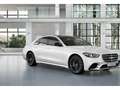 Mercedes-Benz S 580 e 4MATIC Limousine Totw Distr PTS LED Navi Bianco - thumbnail 7