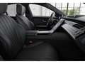 Mercedes-Benz S 580 e 4MATIC Limousine Totw Distr PTS LED Navi Bianco - thumbnail 23