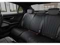 Mercedes-Benz S 580 e 4MATIC Limousine Totw Distr PTS LED Navi Bianco - thumbnail 24