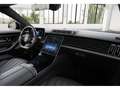 Mercedes-Benz S 580 e 4MATIC Limousine Totw Distr PTS LED Navi Blanco - thumbnail 22
