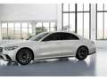 Mercedes-Benz S 580 e 4MATIC Limousine Totw Distr PTS LED Navi Bianco - thumbnail 20