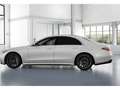 Mercedes-Benz S 580 e 4MATIC Limousine Totw Distr PTS LED Navi Blanco - thumbnail 18