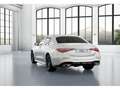 Mercedes-Benz S 580 e 4MATIC Limousine Totw Distr PTS LED Navi Blanco - thumbnail 15