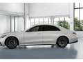 Mercedes-Benz S 580 e 4MATIC Limousine Totw Distr PTS LED Navi Blanco - thumbnail 19