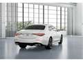 Mercedes-Benz S 580 e 4MATIC Limousine Totw Distr PTS LED Navi Bianco - thumbnail 13