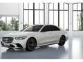 Mercedes-Benz S 580 e 4MATIC Limousine Totw Distr PTS LED Navi Blanco - thumbnail 2