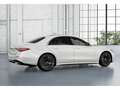 Mercedes-Benz S 580 e 4MATIC Limousine Totw Distr PTS LED Navi Bianco - thumbnail 11