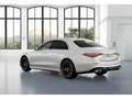 Mercedes-Benz S 580 e 4MATIC Limousine Totw Distr PTS LED Navi Blanco - thumbnail 16