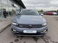 Volkswagen Passat Alltrack 2.0 TDI DSG 4-MOTION EL.VORDERSI Grau - thumbnail 7