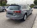 Volkswagen Passat Alltrack 2.0 TDI DSG 4-MOTION EL.VORDERSI Grau - thumbnail 5