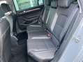 Volkswagen Passat Alltrack 2.0 TDI DSG 4-MOTION EL.VORDERSI Grau - thumbnail 11