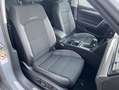 Volkswagen Passat Alltrack 2.0 TDI DSG 4-MOTION EL.VORDERSI Grau - thumbnail 13