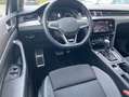 Volkswagen Passat Alltrack 2.0 TDI DSG 4-MOTION EL.VORDERSI Grau - thumbnail 9