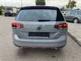Volkswagen Passat Alltrack 2.0 TDI DSG 4-MOTION EL.VORDERSI Grau - thumbnail 4