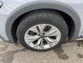 Volkswagen Passat Alltrack 2.0 TDI DSG 4-MOTION EL.VORDERSI Grau - thumbnail 8