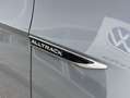 Volkswagen Passat Alltrack 2.0 TDI DSG 4-MOTION EL.VORDERSI Grau - thumbnail 14
