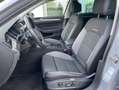 Volkswagen Passat Alltrack 2.0 TDI DSG 4-MOTION EL.VORDERSI Grau - thumbnail 10