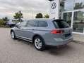 Volkswagen Passat Alltrack 2.0 TDI DSG 4-MOTION EL.VORDERSI Grau - thumbnail 3