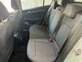 Volkswagen Golf 1.5 eTSI Life DSG 96kW Gris - thumbnail 11
