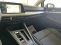 Volkswagen Golf 1.5 eTSI Life DSG 96kW Gris - thumbnail 17