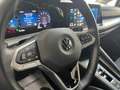 Volkswagen Golf 1.5 eTSI Life DSG 96kW Gris - thumbnail 9