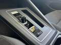 Volkswagen Golf 1.5 eTSI Life DSG 96kW Gris - thumbnail 14