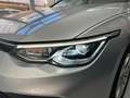 Volkswagen Golf 1.5 eTSI Life DSG 96kW Gris - thumbnail 6