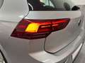 Volkswagen Golf 1.5 eTSI Life DSG 96kW Gris - thumbnail 8