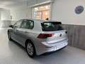 Volkswagen Golf 1.5 eTSI Life DSG 96kW Gris - thumbnail 5