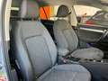Volkswagen Golf 1.5 eTSI Life DSG 96kW Gris - thumbnail 10